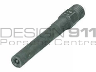 Fuel injector. Porsche 924T / 924GT / 964 Turbo